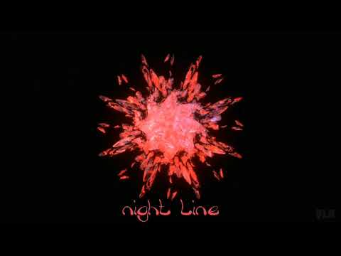 natro - Night line